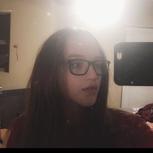 Meet your Posher, Tawny